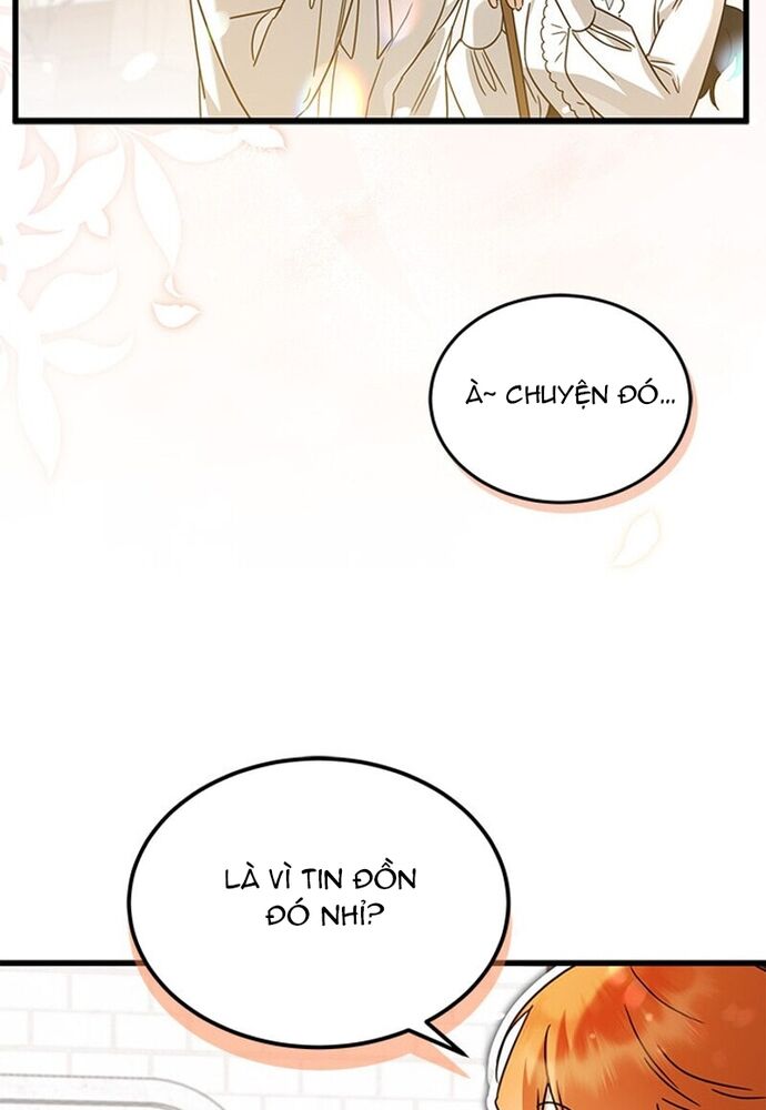 Trở Thành Hầu Nữ Của Bạo Chúa Chapter 60 - 15