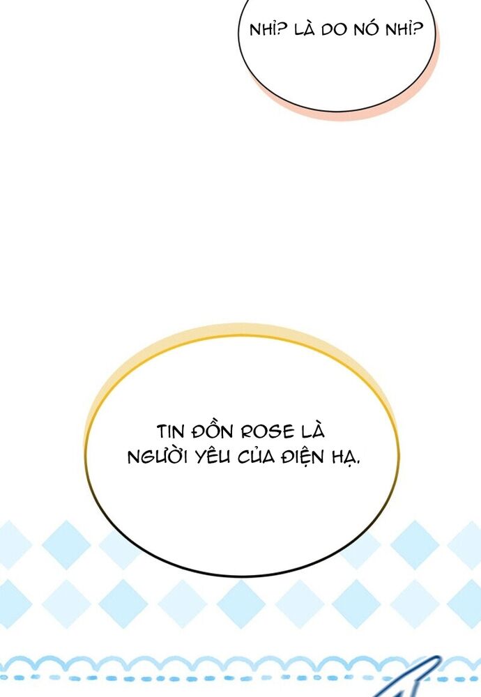 Trở Thành Hầu Nữ Của Bạo Chúa Chapter 60 - 17