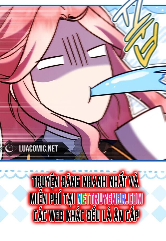 Trở Thành Hầu Nữ Của Bạo Chúa Chapter 60 - 18