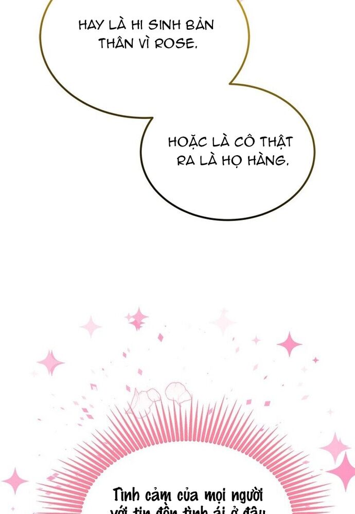 Trở Thành Hầu Nữ Của Bạo Chúa Chapter 60 - 25