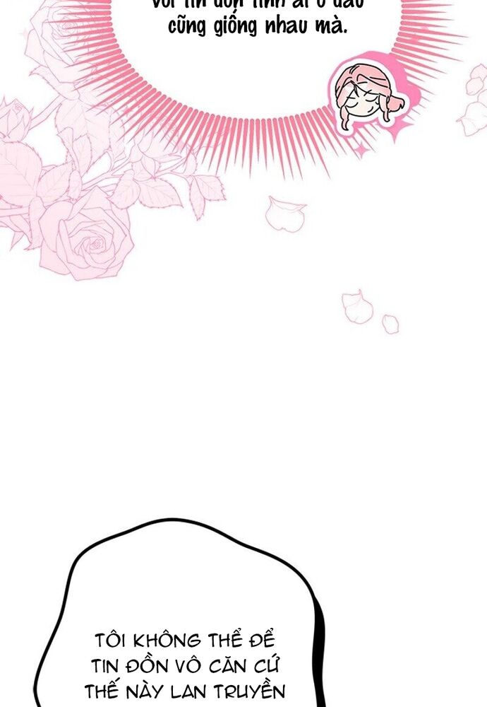 Trở Thành Hầu Nữ Của Bạo Chúa Chapter 60 - 26