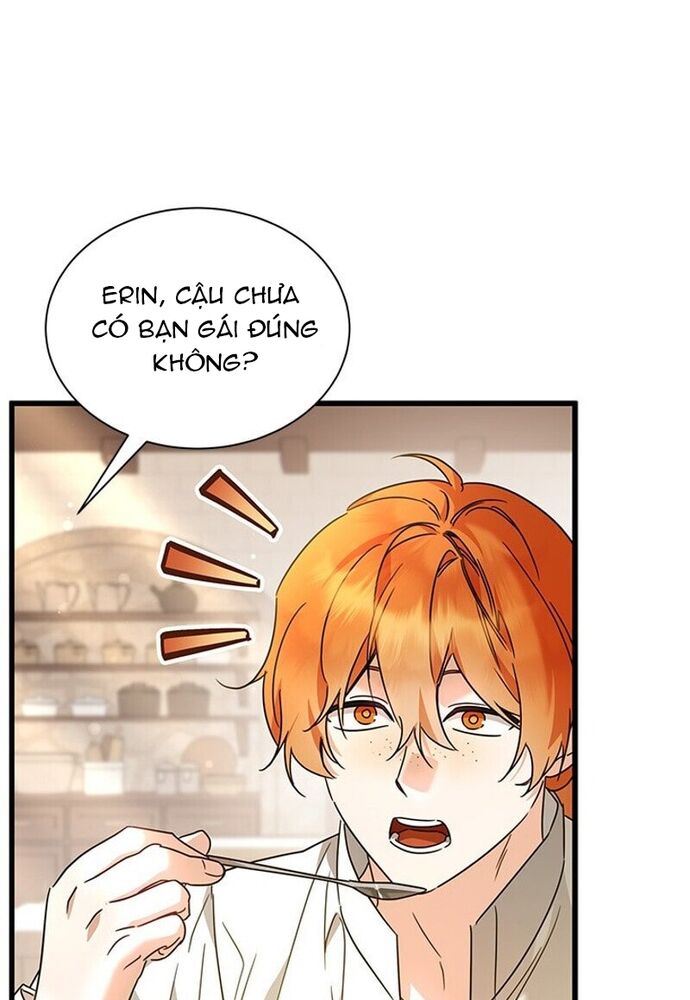 Trở Thành Hầu Nữ Của Bạo Chúa Chapter 60 - 28