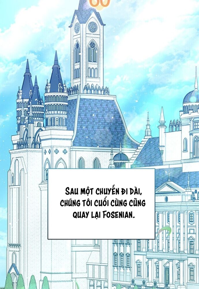 Trở Thành Hầu Nữ Của Bạo Chúa Chapter 60 - 4