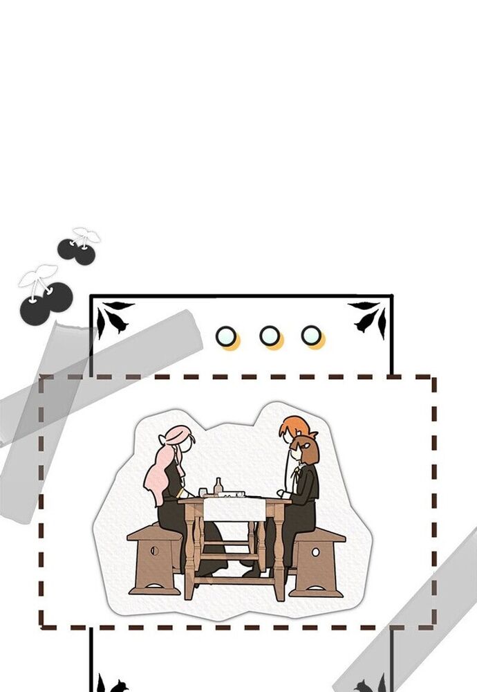 Trở Thành Hầu Nữ Của Bạo Chúa Chapter 60 - 31