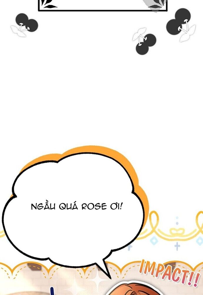 Trở Thành Hầu Nữ Của Bạo Chúa Chapter 60 - 32