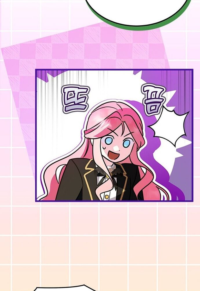 Trở Thành Hầu Nữ Của Bạo Chúa Chapter 60 - 34