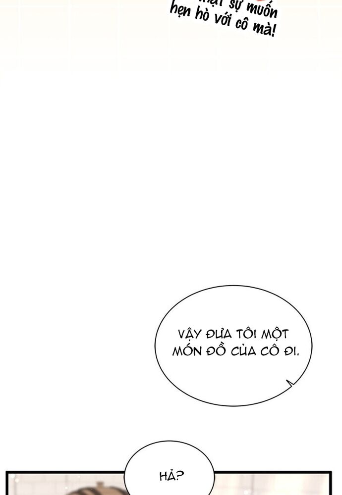 Trở Thành Hầu Nữ Của Bạo Chúa Chapter 60 - 36