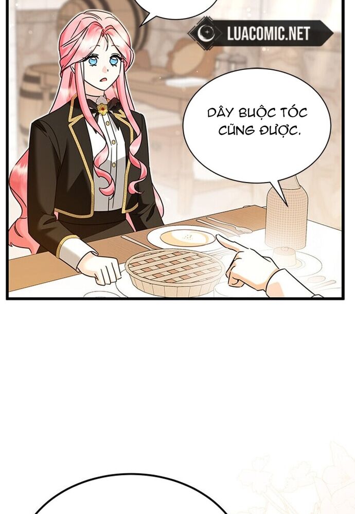 Trở Thành Hầu Nữ Của Bạo Chúa Chapter 60 - 37