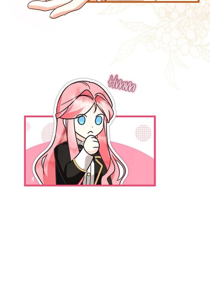 Trở Thành Hầu Nữ Của Bạo Chúa Chapter 60 - 39