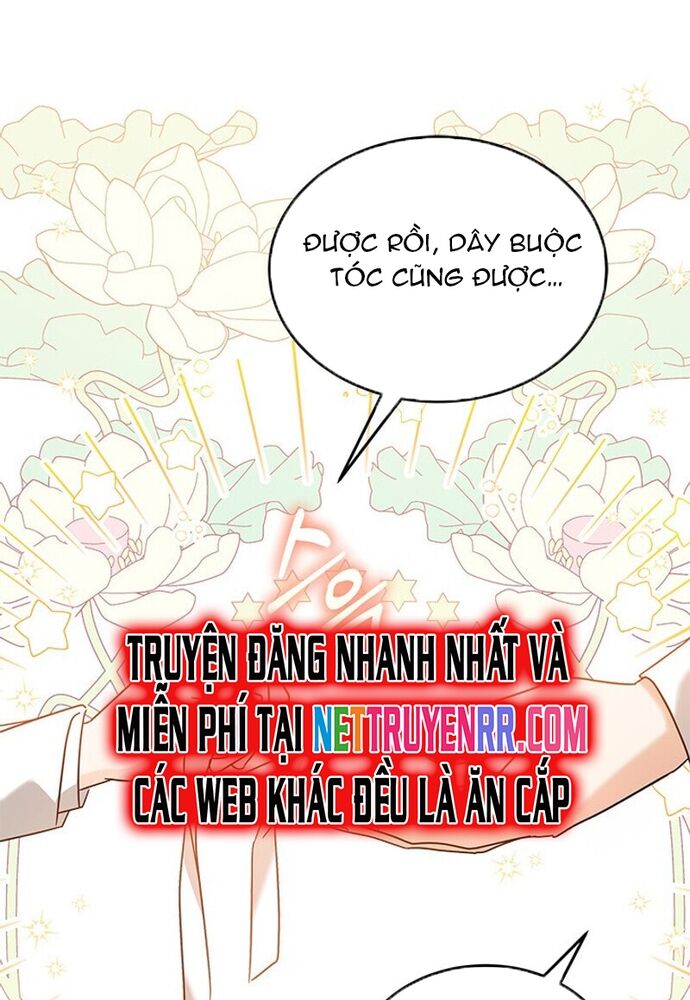 Trở Thành Hầu Nữ Của Bạo Chúa Chapter 60 - 40