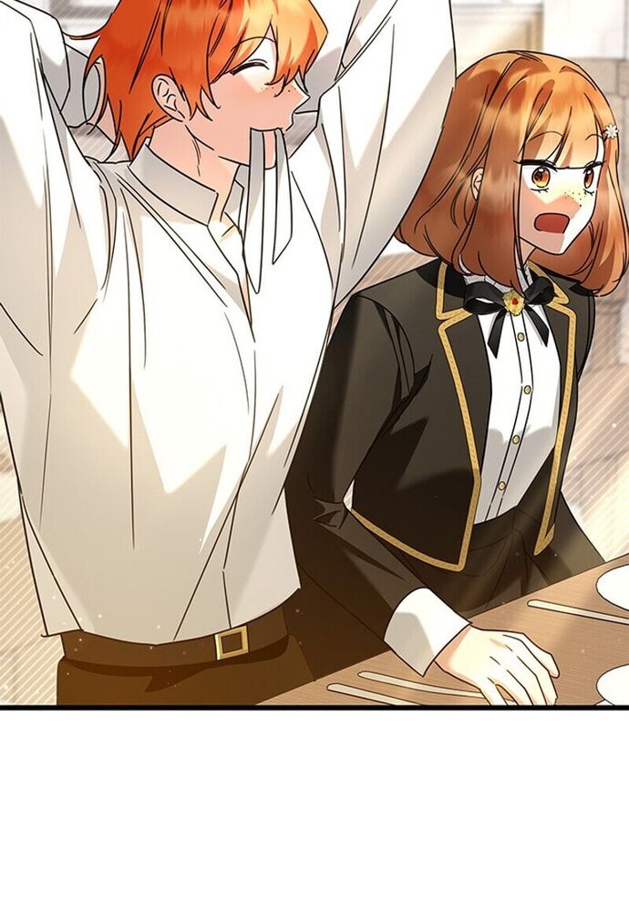 Trở Thành Hầu Nữ Của Bạo Chúa Chapter 60 - 42