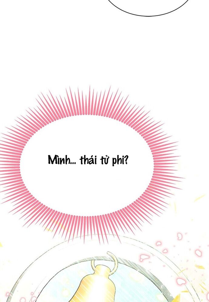 Trở Thành Hầu Nữ Của Bạo Chúa Chapter 60 - 44