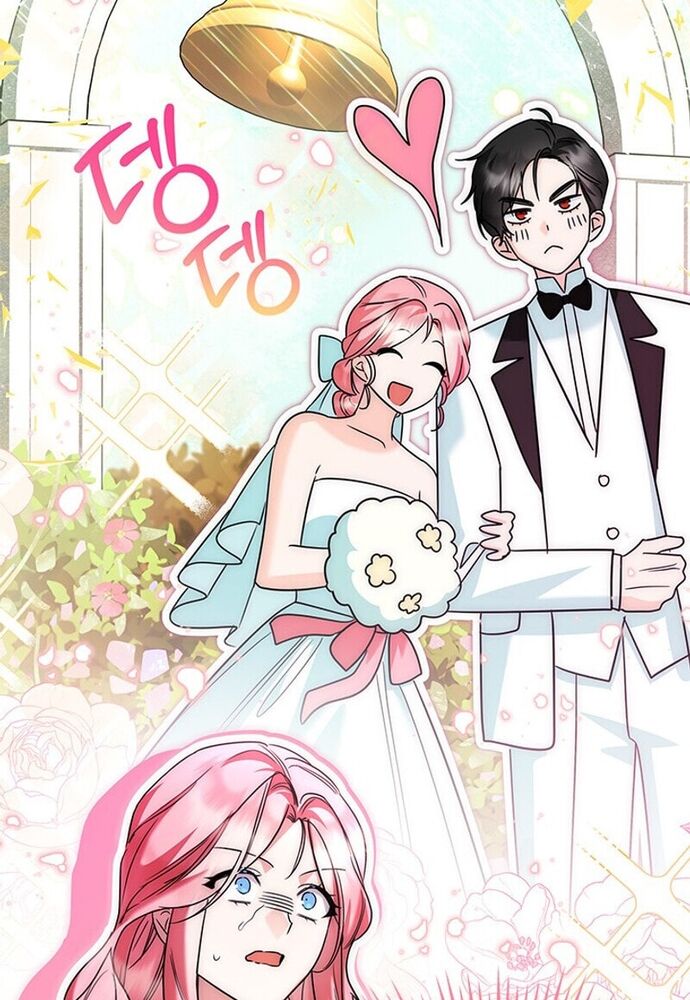 Trở Thành Hầu Nữ Của Bạo Chúa Chapter 60 - 45