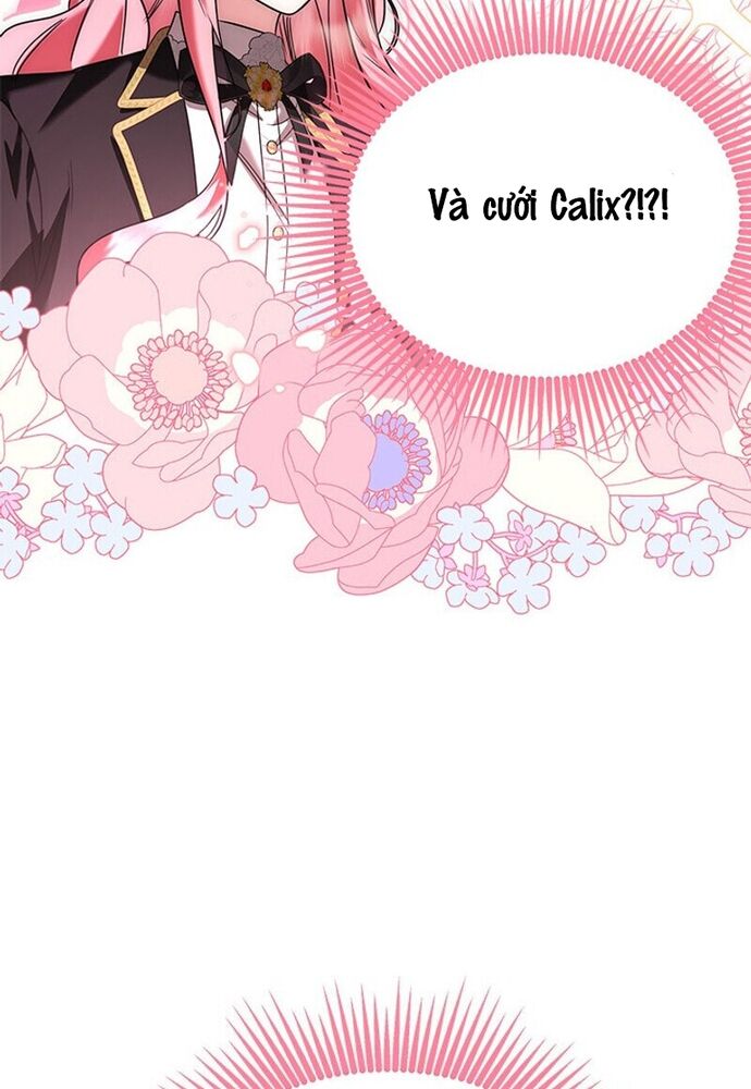 Trở Thành Hầu Nữ Của Bạo Chúa Chapter 60 - 46