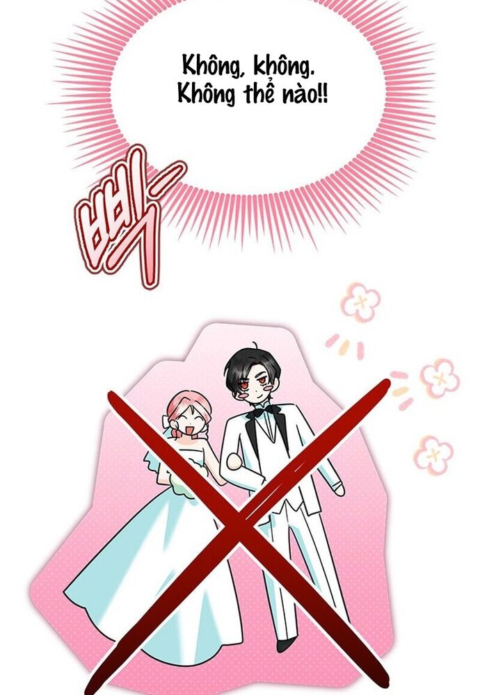 Trở Thành Hầu Nữ Của Bạo Chúa Chapter 60 - 47