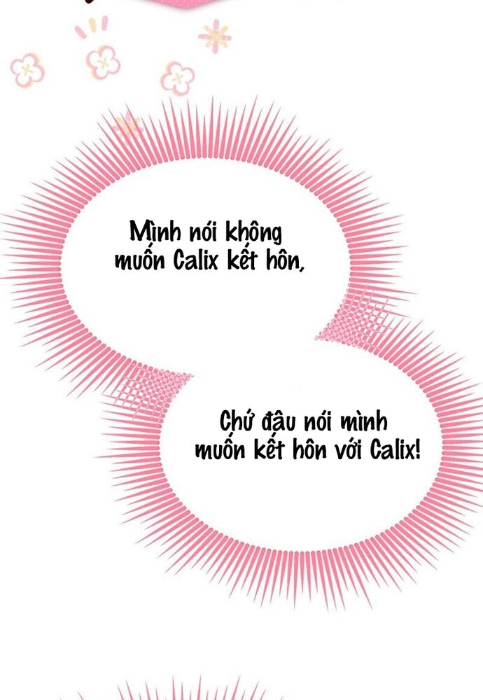 Trở Thành Hầu Nữ Của Bạo Chúa Chapter 60 - 48