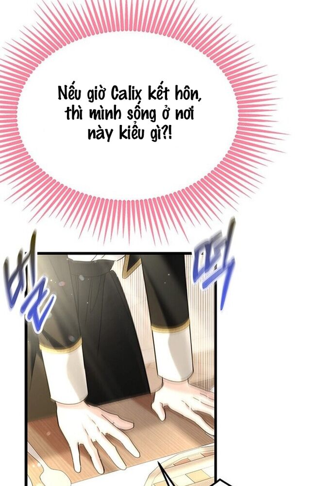 Trở Thành Hầu Nữ Của Bạo Chúa Chapter 60 - 49