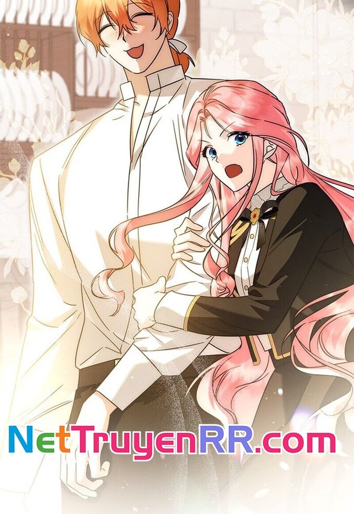 Trở Thành Hầu Nữ Của Bạo Chúa Chapter 60 - 51