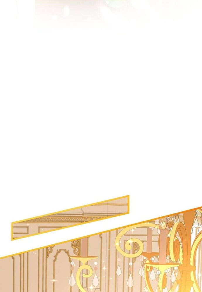 Trở Thành Hầu Nữ Của Bạo Chúa Chapter 60 - 52