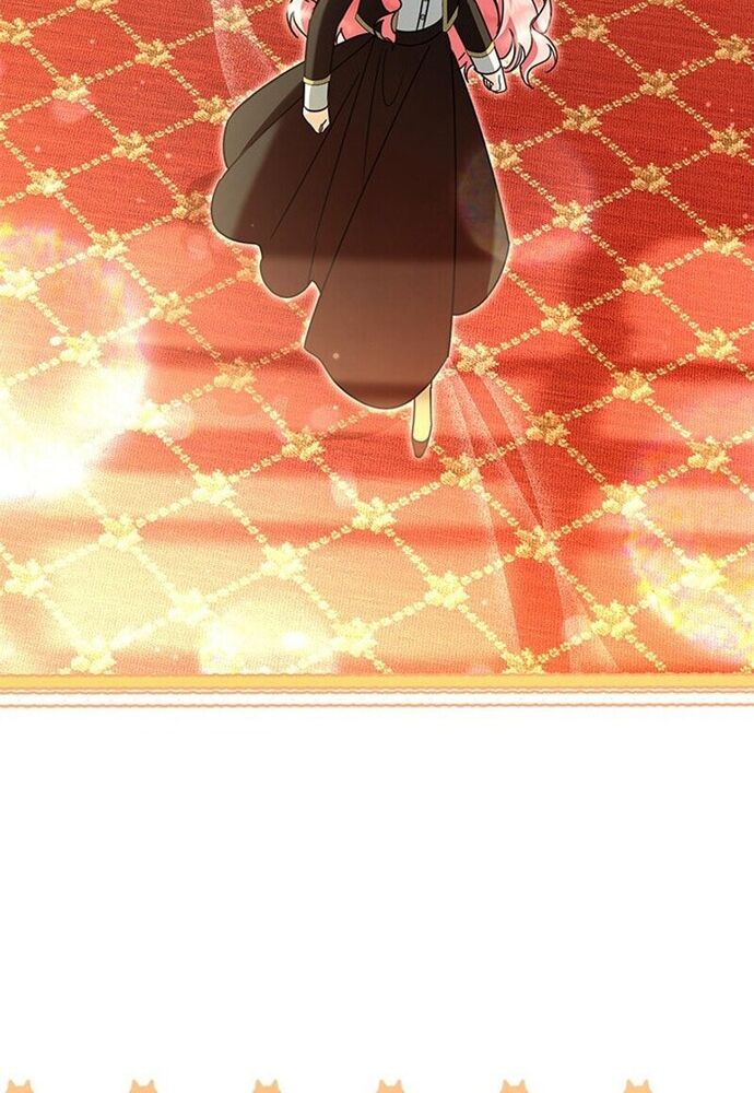 Trở Thành Hầu Nữ Của Bạo Chúa Chapter 60 - 55