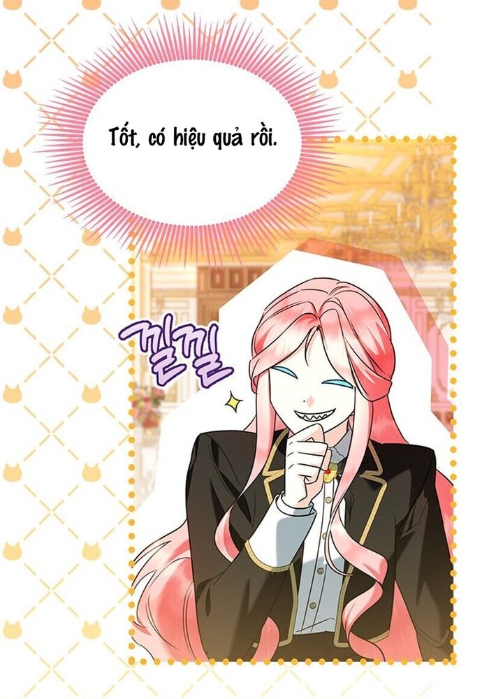 Trở Thành Hầu Nữ Của Bạo Chúa Chapter 60 - 56