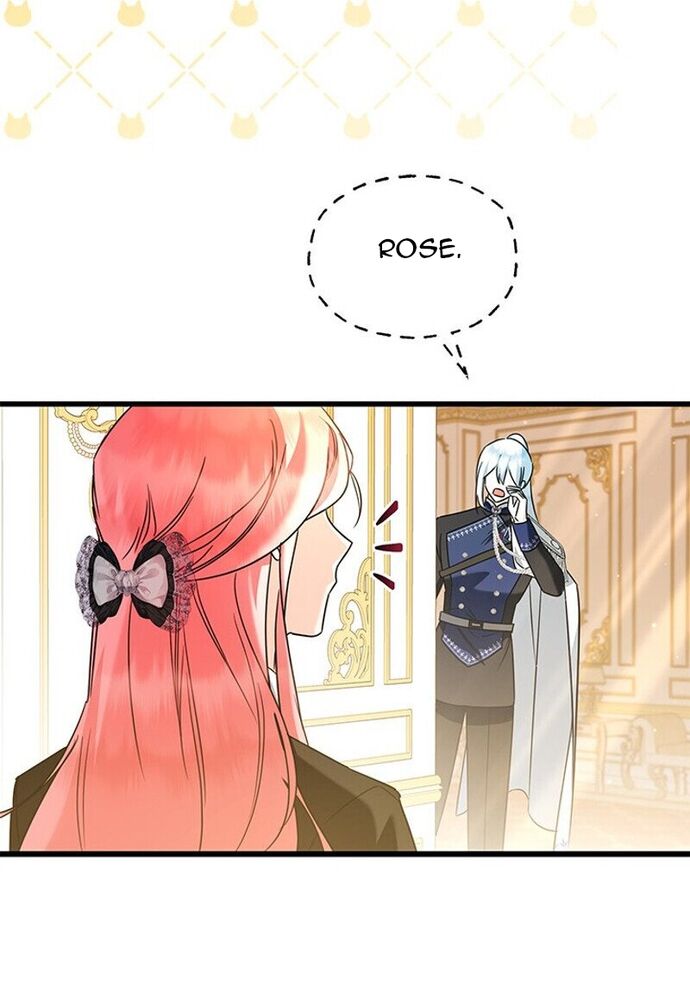 Trở Thành Hầu Nữ Của Bạo Chúa Chapter 60 - 57