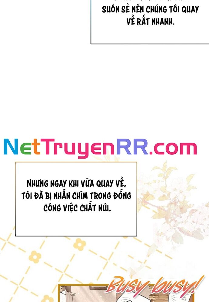 Trở Thành Hầu Nữ Của Bạo Chúa Chapter 60 - 7