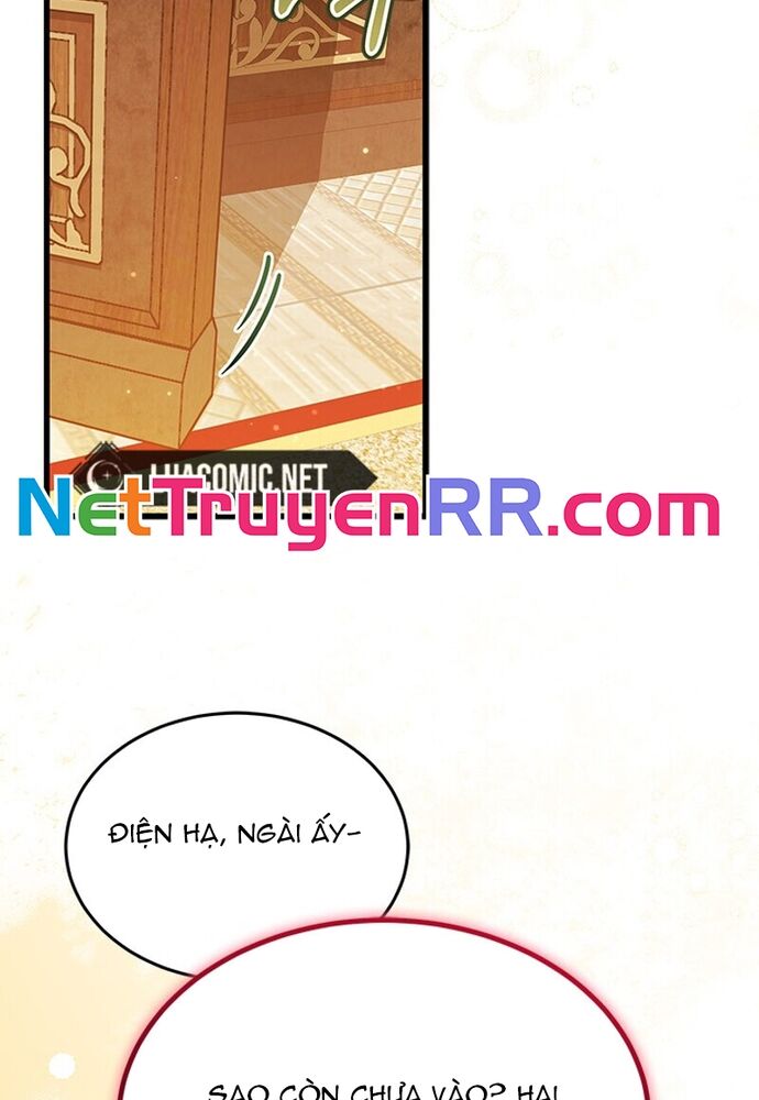 Trở Thành Hầu Nữ Của Bạo Chúa Chapter 60 - 73