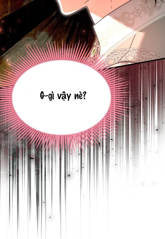 Trở Thành Hầu Nữ Của Bạo Chúa Chapter 60 - 78