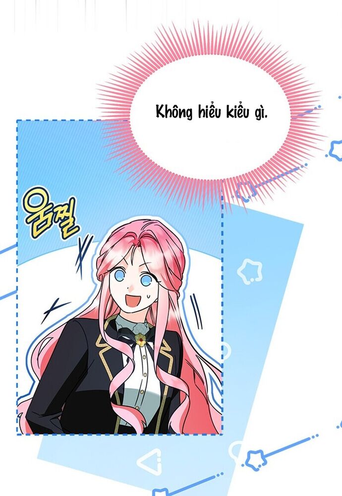 Trở Thành Hầu Nữ Của Bạo Chúa Chapter 60 - 79