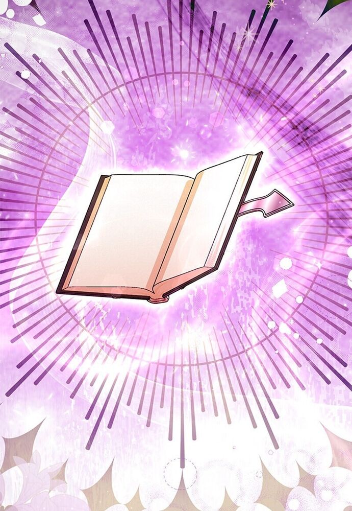 Trở Thành Hầu Nữ Của Bạo Chúa Chapter 60 - 85