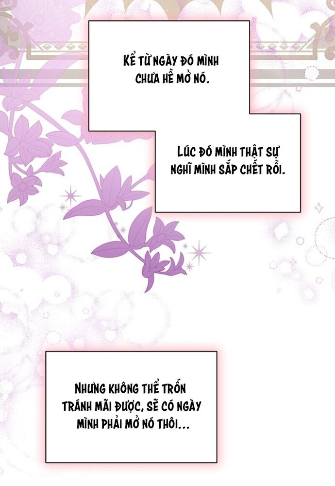 Trở Thành Hầu Nữ Của Bạo Chúa Chapter 60 - 86