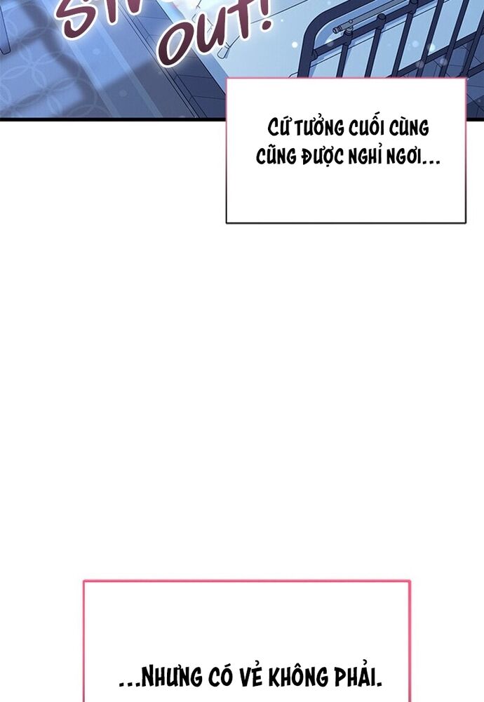 Trở Thành Hầu Nữ Của Bạo Chúa Chapter 60 - 10