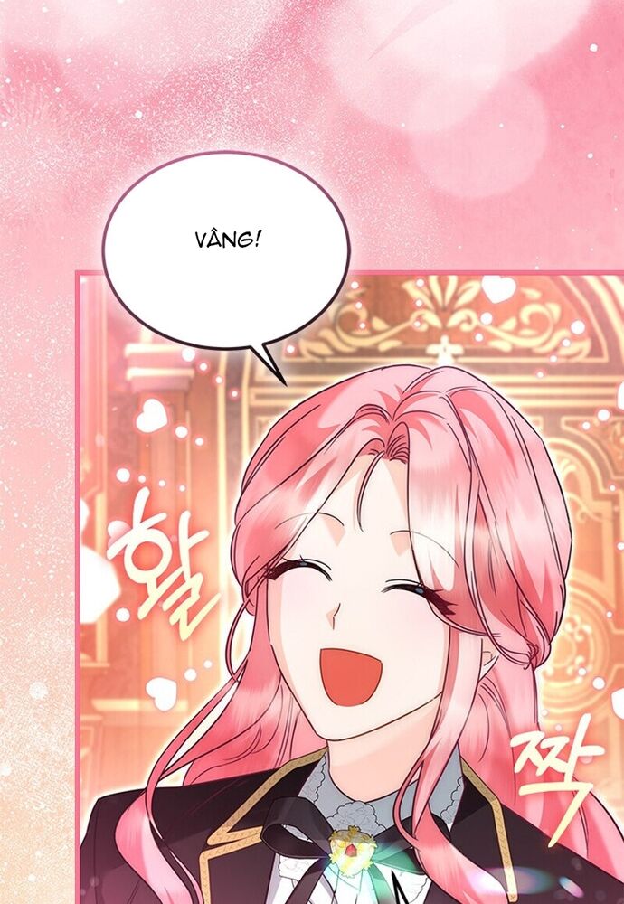 Trở Thành Hầu Nữ Của Bạo Chúa Chapter 60 - 91