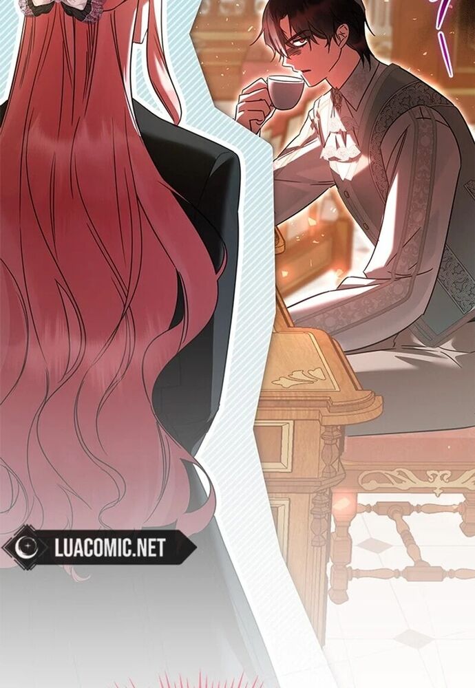 Trở Thành Hầu Nữ Của Bạo Chúa Chapter 60 - 96