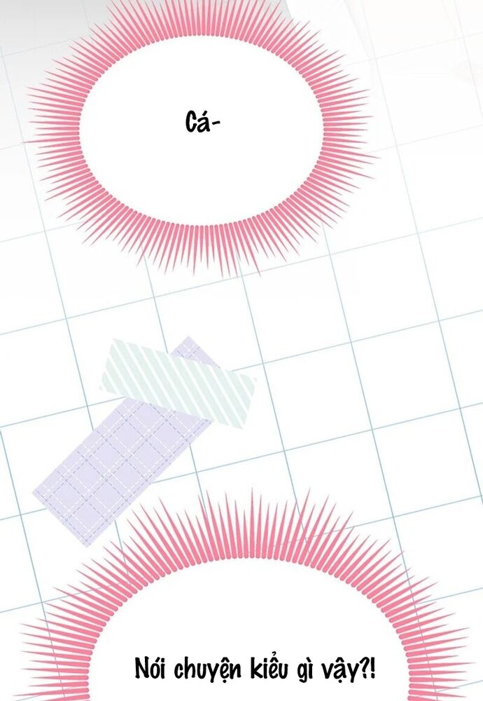 Trở Thành Hầu Nữ Của Bạo Chúa Chapter 60 - 97