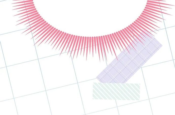 Trở Thành Hầu Nữ Của Bạo Chúa Chapter 60 - 98