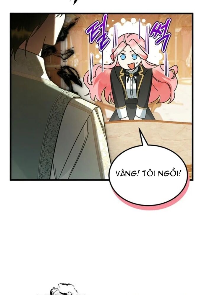 Trở Thành Hầu Nữ Của Bạo Chúa Chapter 61 - 11