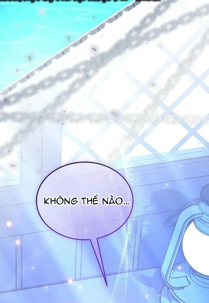 Trở Thành Hầu Nữ Của Bạo Chúa Chapter 61 - 101