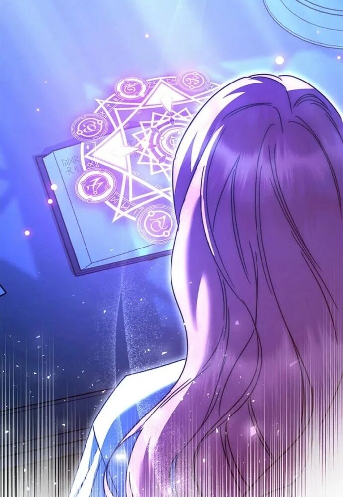 Trở Thành Hầu Nữ Của Bạo Chúa Chapter 61 - 102