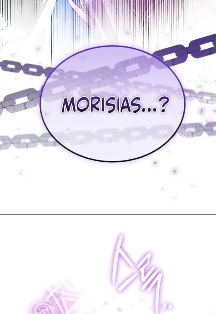 Trở Thành Hầu Nữ Của Bạo Chúa Chapter 61 - 103