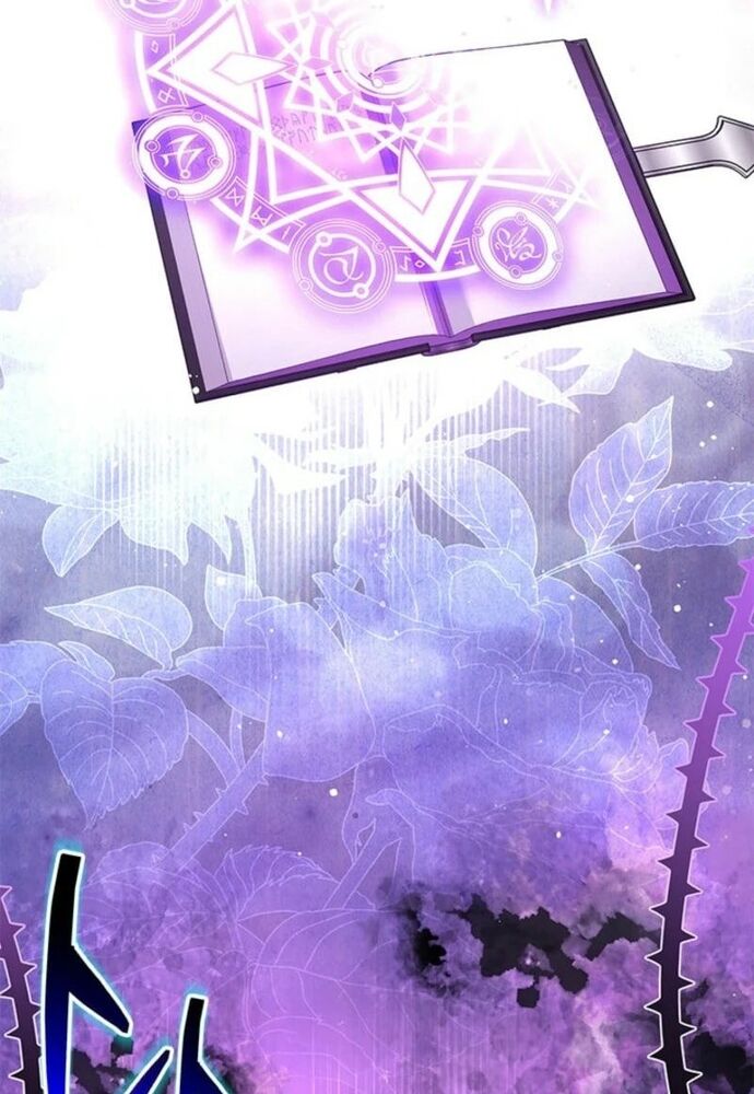 Trở Thành Hầu Nữ Của Bạo Chúa Chapter 61 - 104