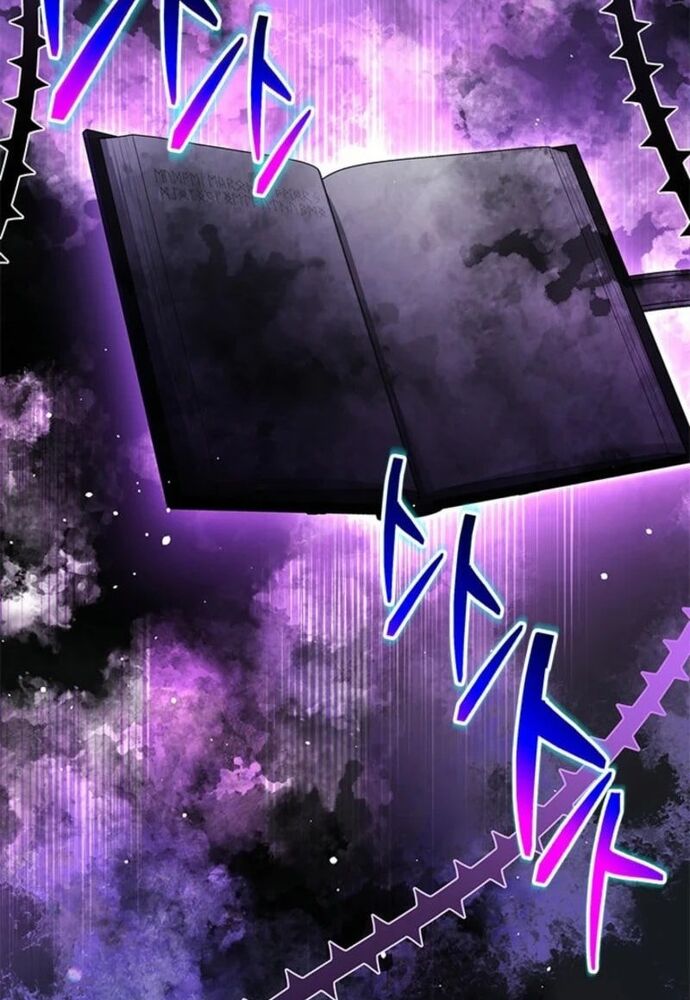 Trở Thành Hầu Nữ Của Bạo Chúa Chapter 61 - 105