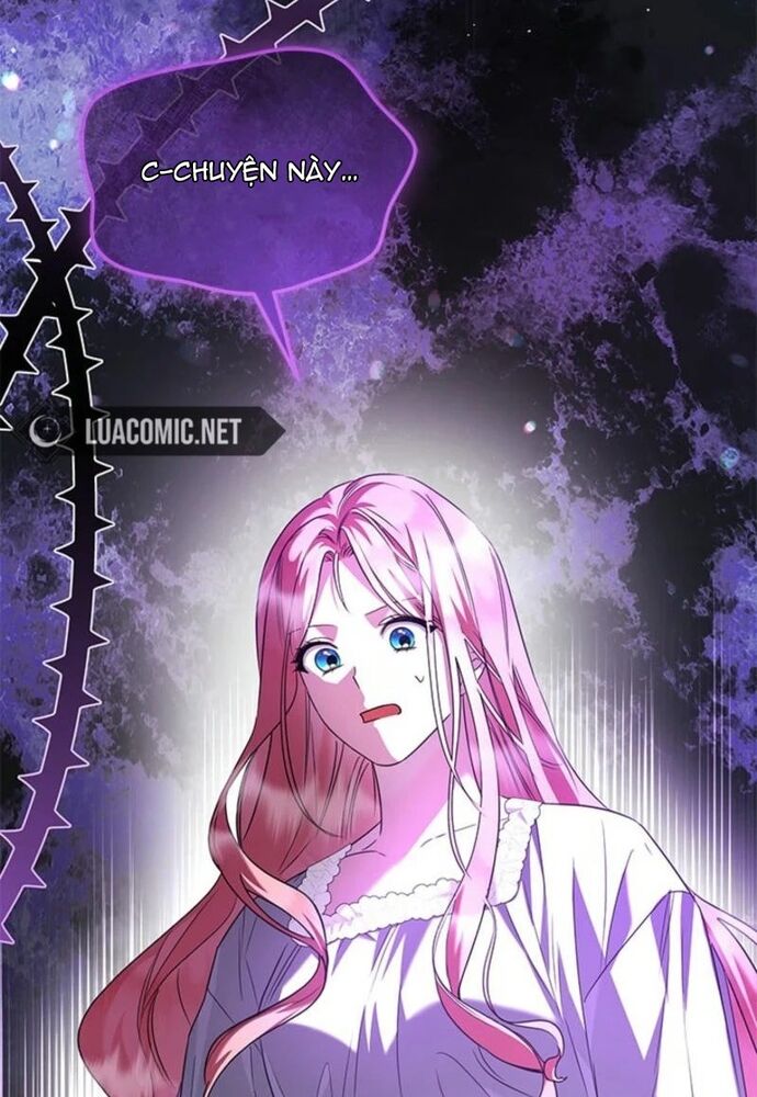 Trở Thành Hầu Nữ Của Bạo Chúa Chapter 61 - 106