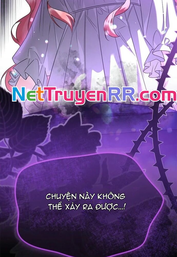 Trở Thành Hầu Nữ Của Bạo Chúa Chapter 61 - 107