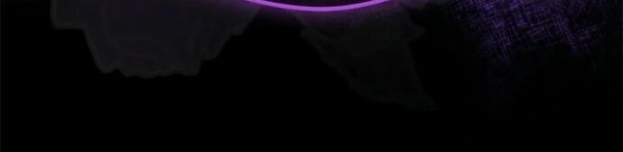 Trở Thành Hầu Nữ Của Bạo Chúa Chapter 61 - 108