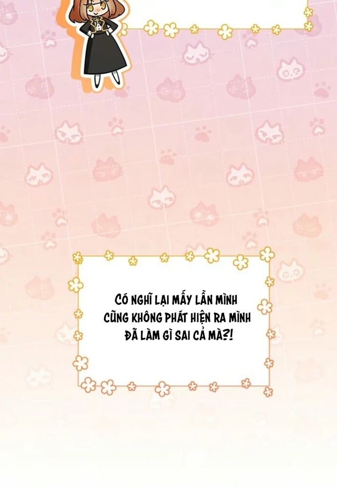 Trở Thành Hầu Nữ Của Bạo Chúa Chapter 61 - 14