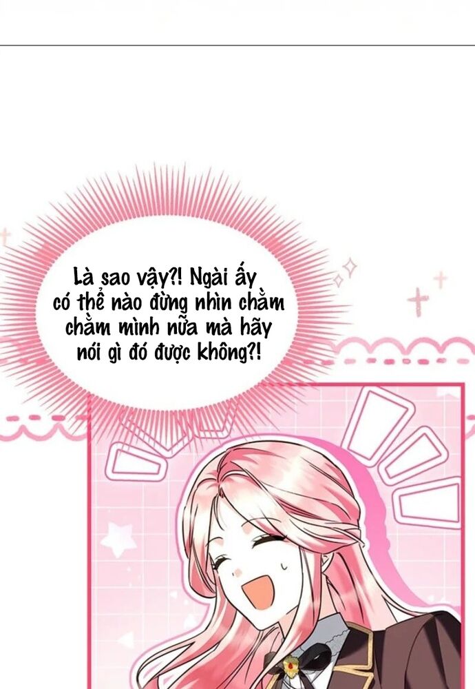 Trở Thành Hầu Nữ Của Bạo Chúa Chapter 61 - 15