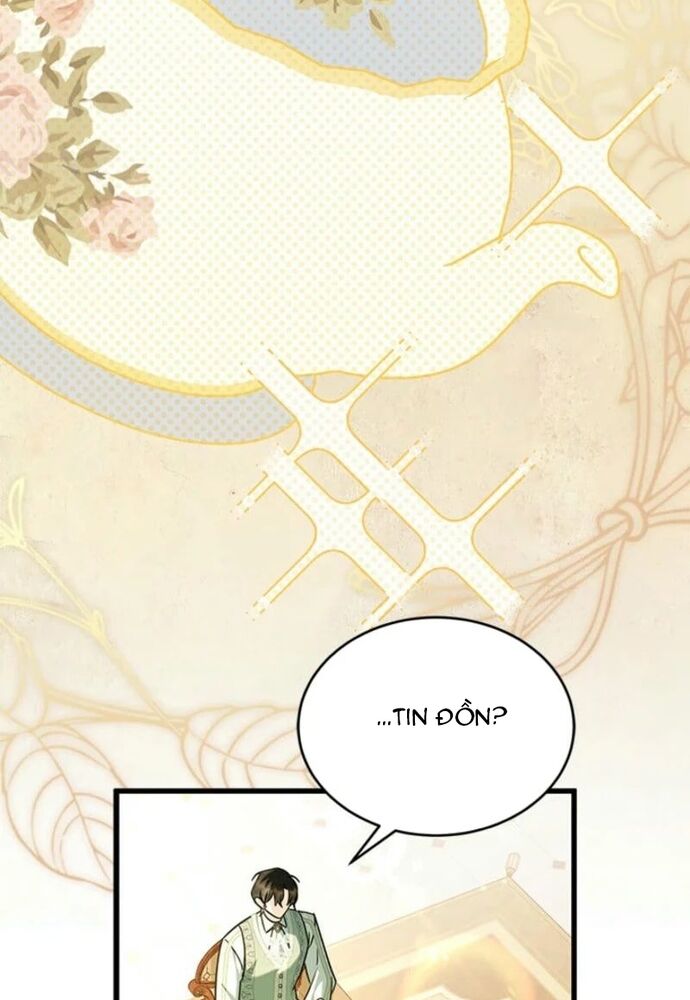 Trở Thành Hầu Nữ Của Bạo Chúa Chapter 61 - 18