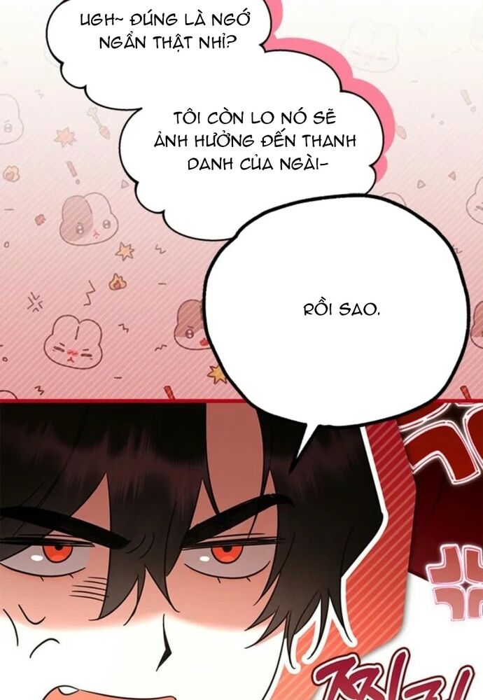 Trở Thành Hầu Nữ Của Bạo Chúa Chapter 61 - 20